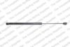 HYUNDAI 817702Y000 Gas Spring, boot-/cargo area